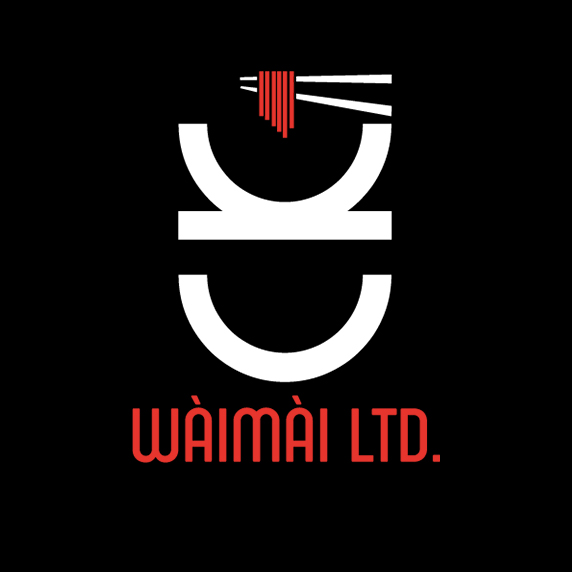 CK Waimai Ltd