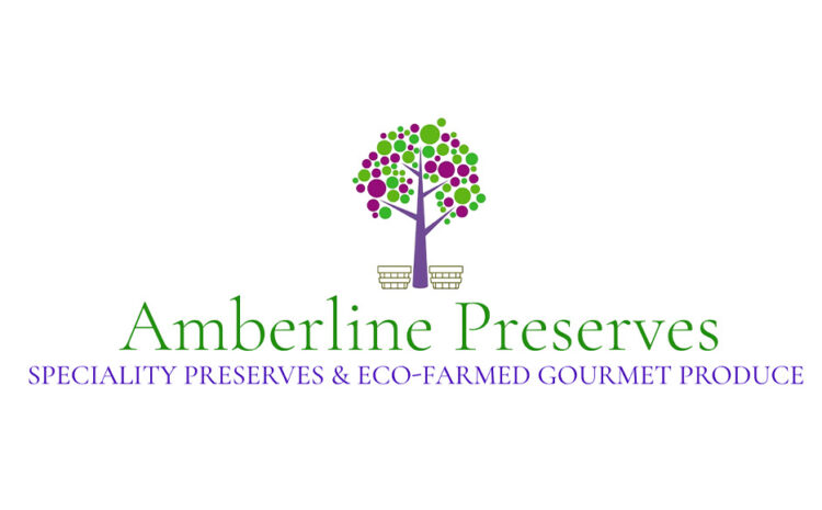  Amberline Preserves