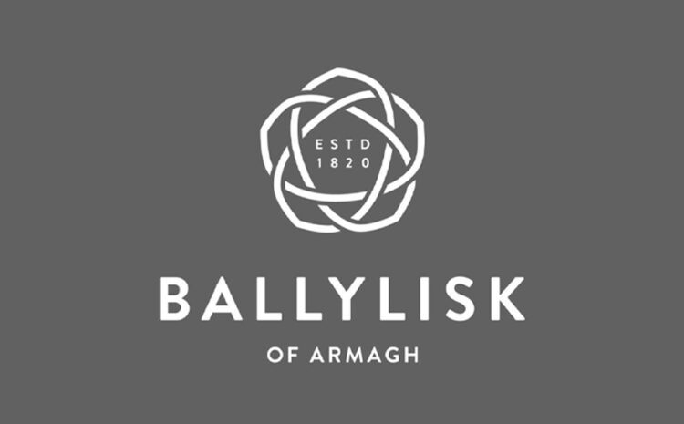  Ballylisk of Armagh