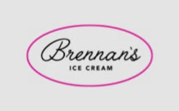  Brennans Events