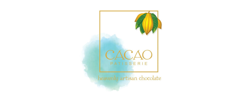 CACAO