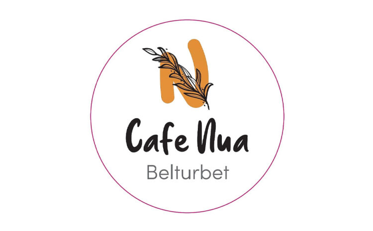  Cafenua