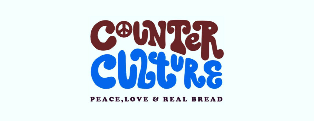 COUNTER CULTRUE