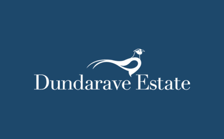  Dundarave Estate