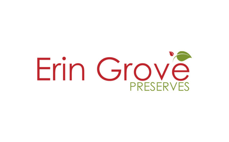  Erin Grove Preserves