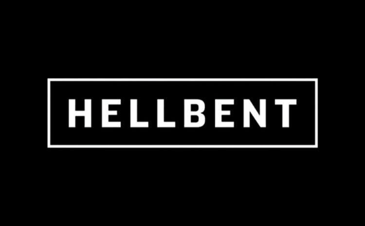  Hellbent