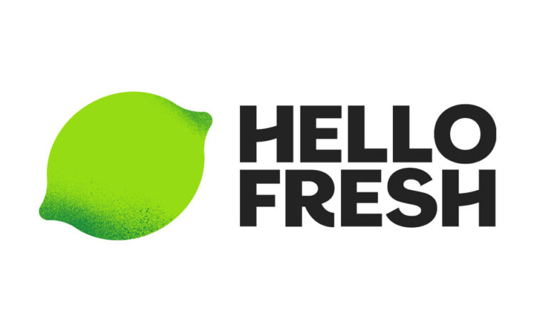  Hello Fresh