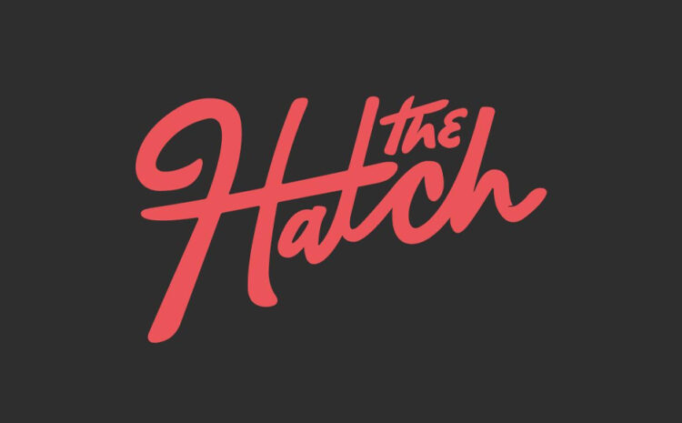  The Hatch