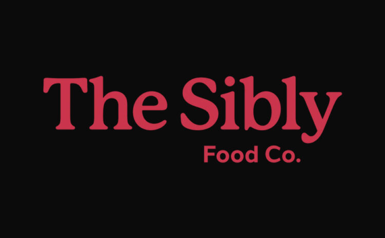  The Sibly Food Company