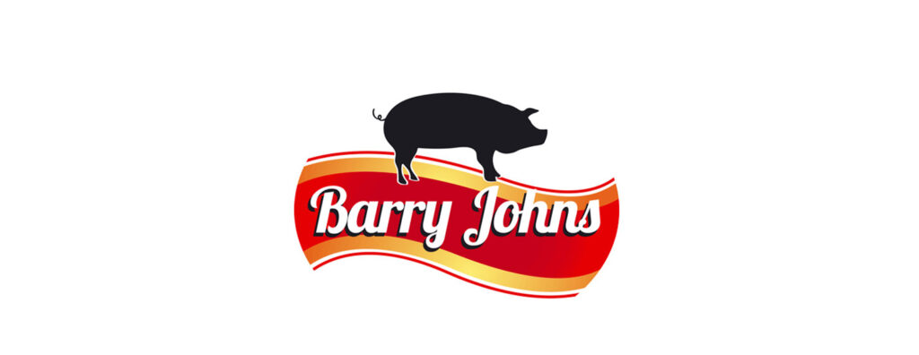 barry-john-logo512