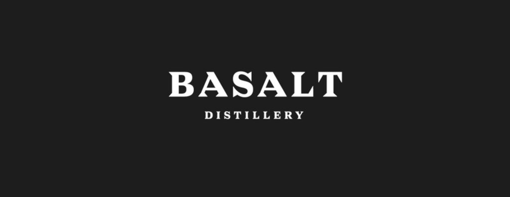 basalt