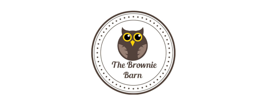 brownie barn