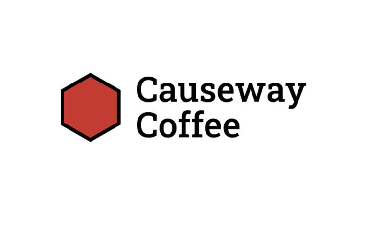  Causeway Coffee