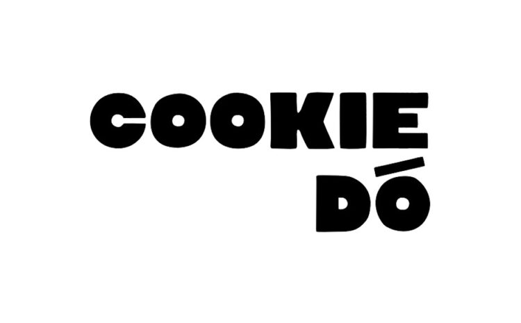  Cookie DÛ