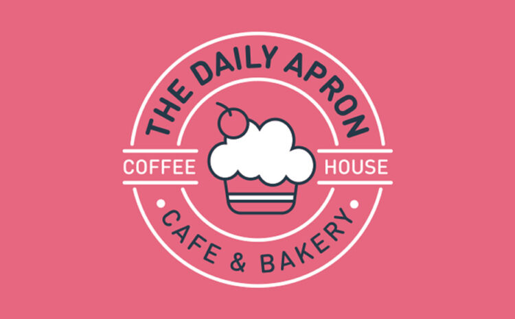  The Daily Apron