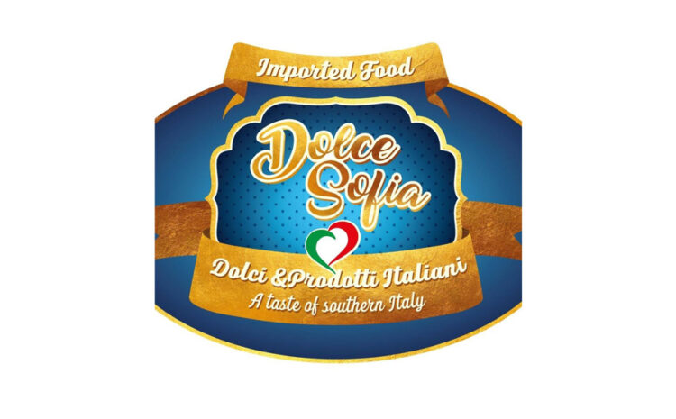  Dolce Sofia Dolci