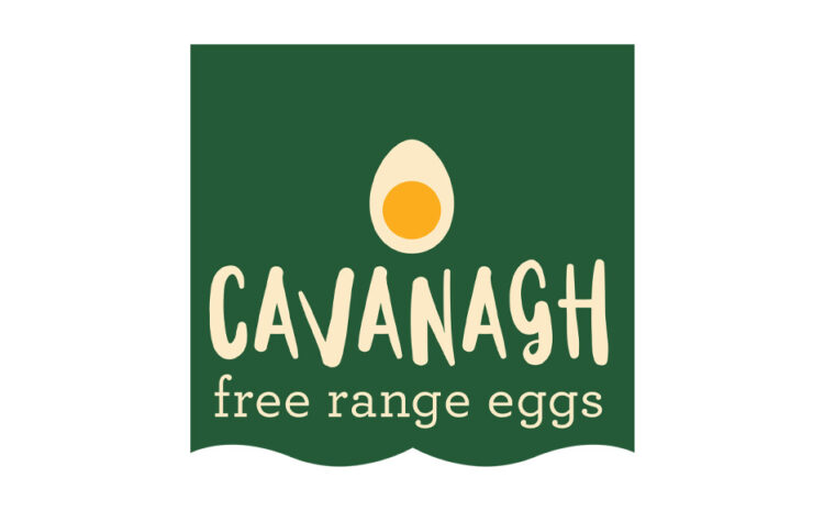  Cavanagh Free Range Eggs