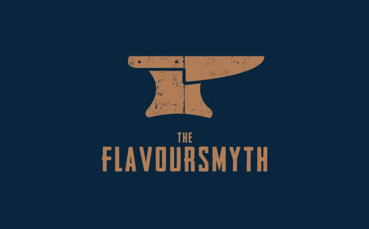  The Flavoursmyth