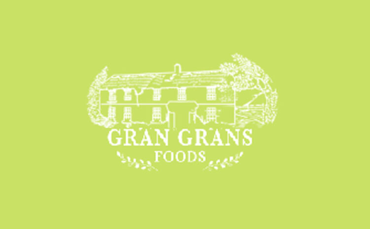  Gran Grans Foods