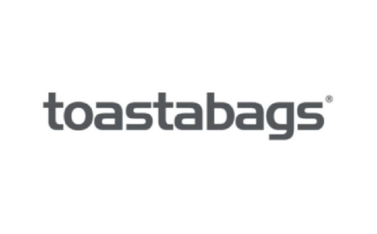  Toastabags Ireland