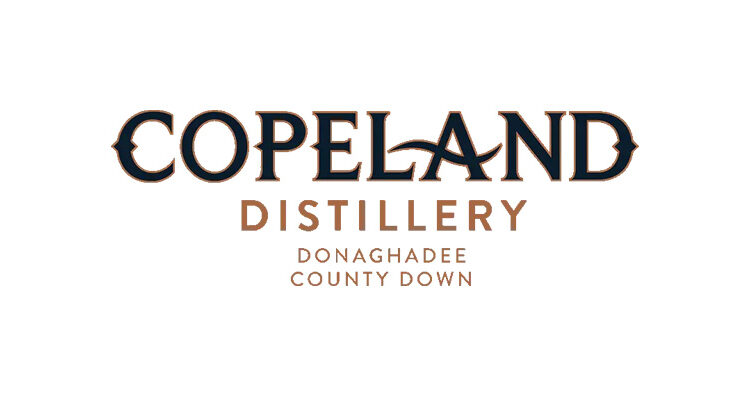  The Copeland Distillery