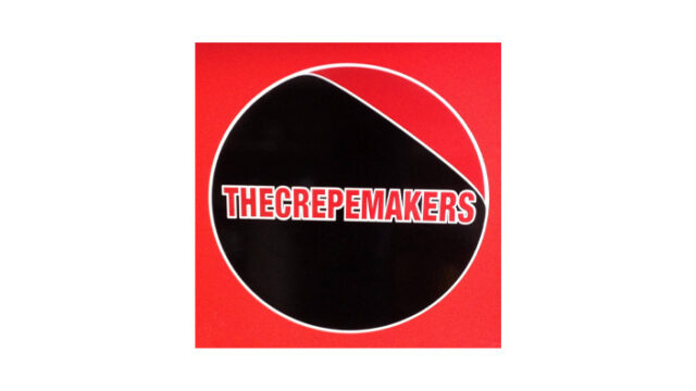 CREPEMAKERS