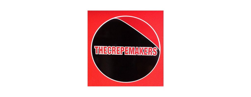 CREPEMAKERS