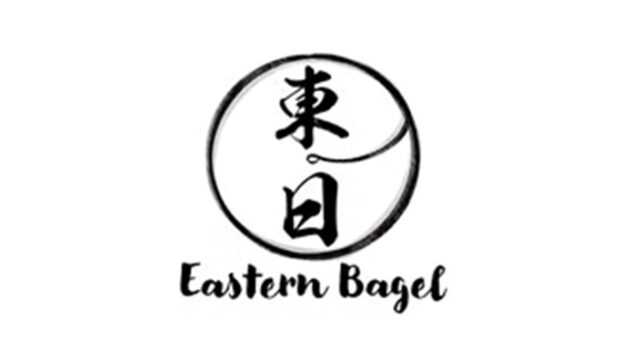 EASTERNBAGEL