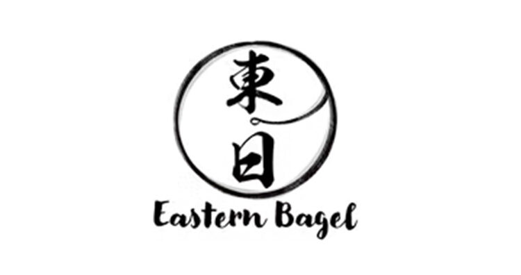  Eastern Bagel