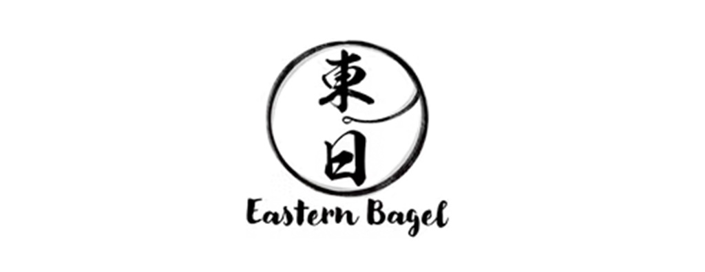 EASTERNBAGEL