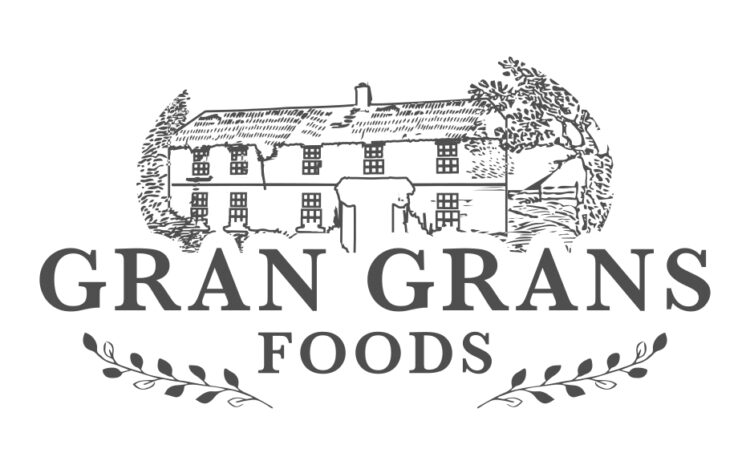  Gran Grans Foods