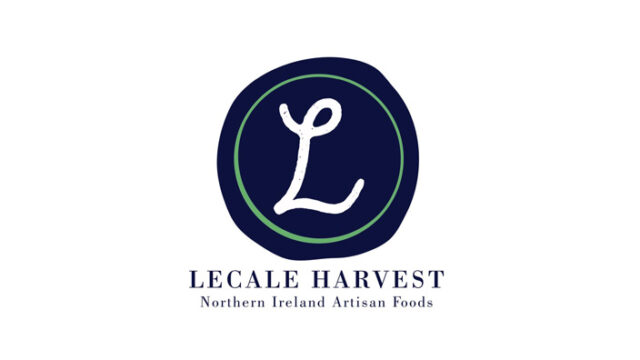 LECALE HARVEST