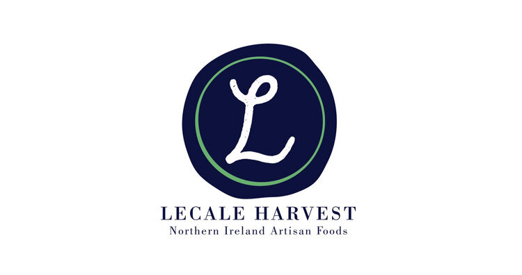  Lecale Harvest