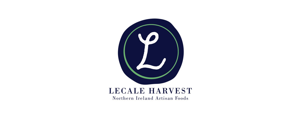 LECALE HARVEST