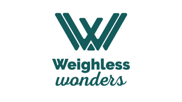 WEIGHTLESSWONDERS