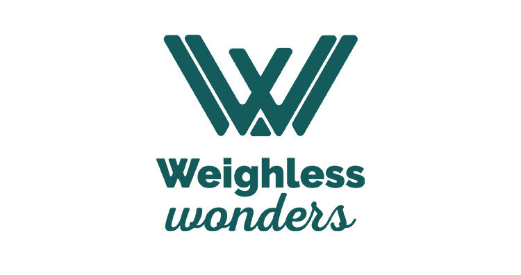  Weighless Wonders
