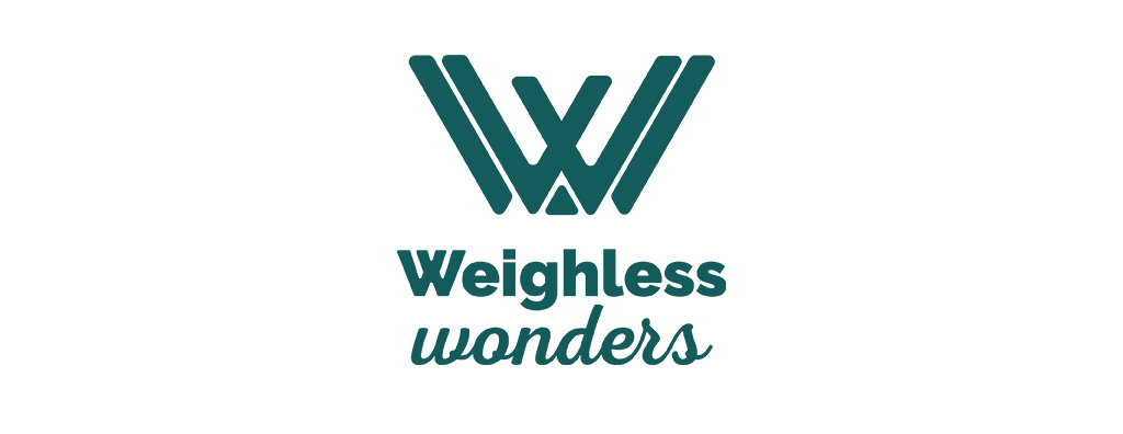 WEIGHTLESSWONDERS