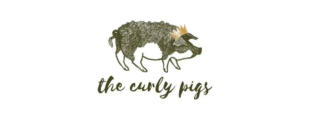 curlypigs