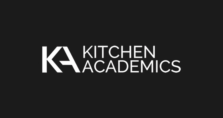  Kitchen Academics