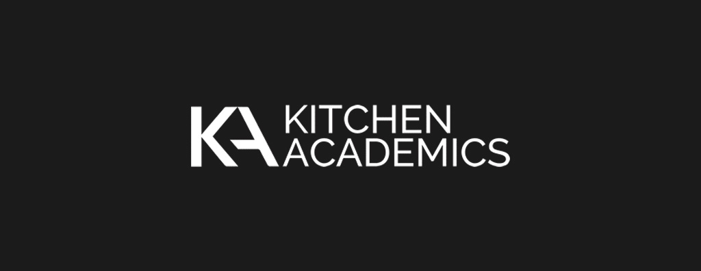 kitchen academics