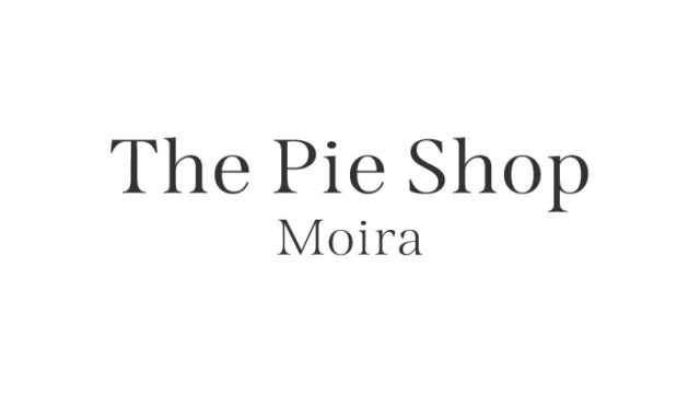 pie shop