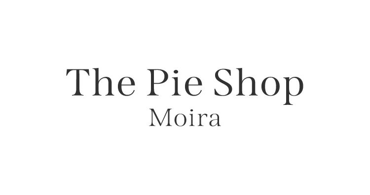  The Pie Shop Moira