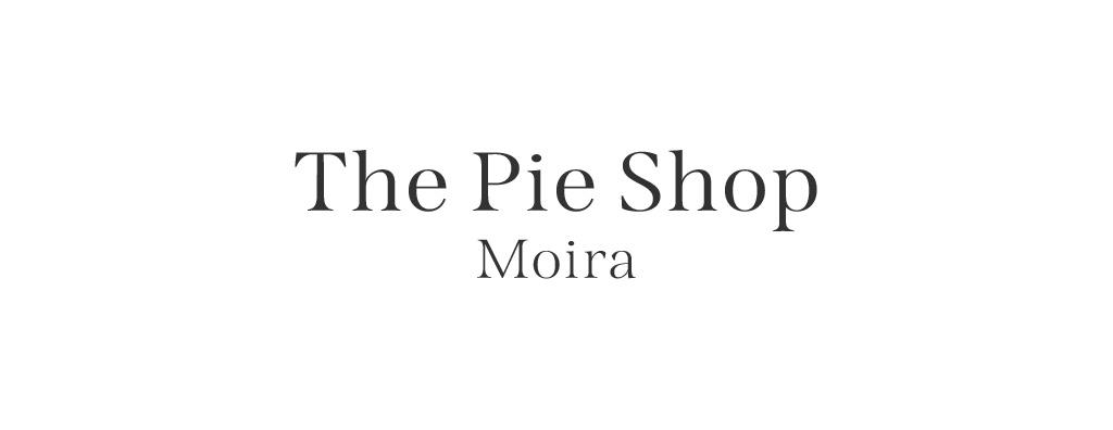 pie shop