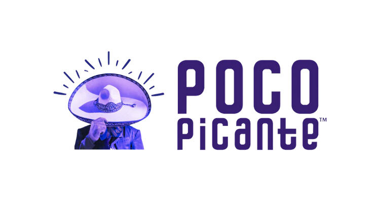  Poco Picante