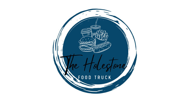  The Holestone Outdoor Catering