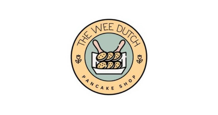  The Wee Dutch Pancake Shop