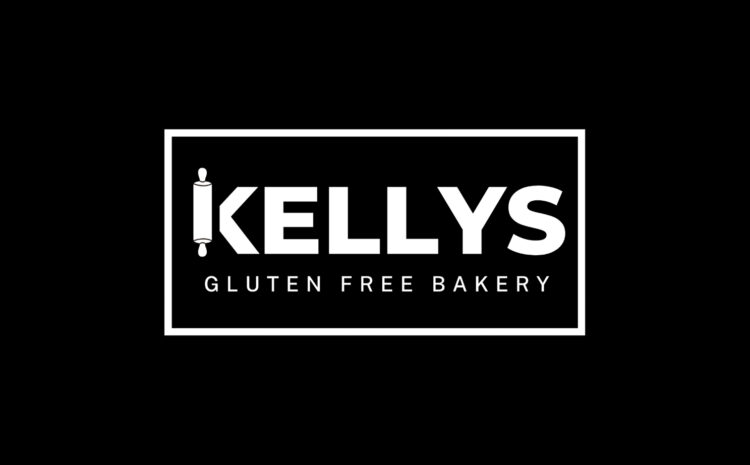  Kellys Gluten Free Bakery