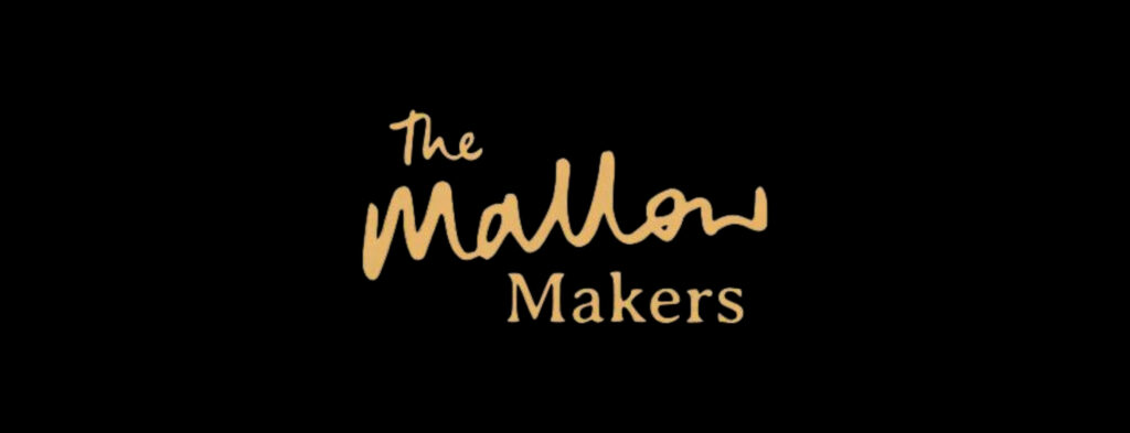 Mallon