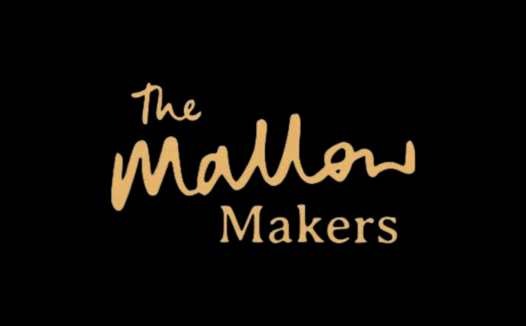  The Mallow Makers