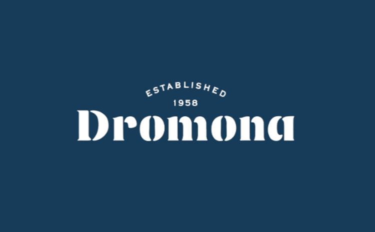  Dromona